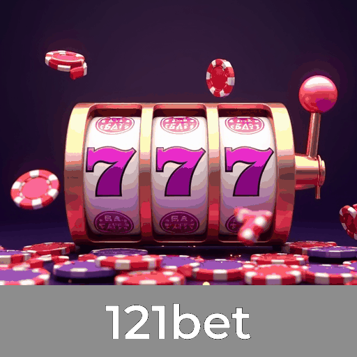 967