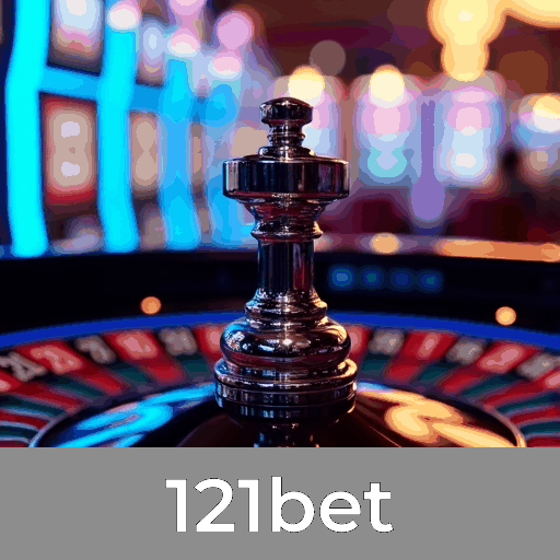 967-Game-Jogo
