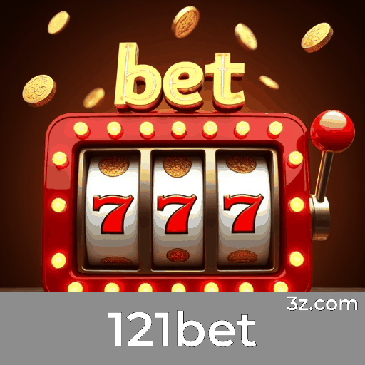 Prazos e Métodos de Saque na 121bet