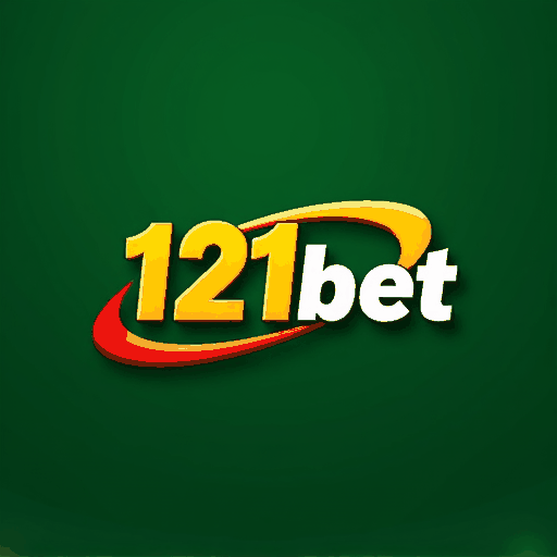 121betlogo